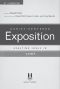 [Christ-Centered Exposition 01] • Exalting Jesus in James